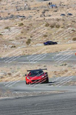 media/Feb-01-2025-Lotus Club of SoCal (Sat) [[a36ae487cb]]/Novice/Skid Pad/